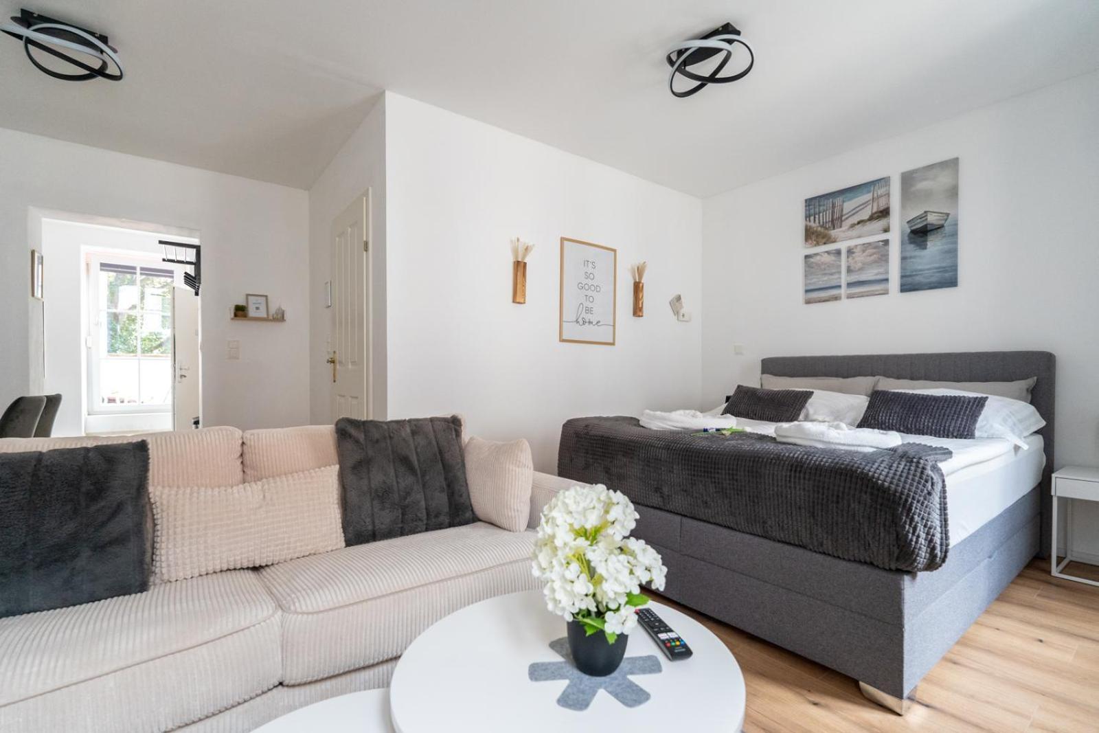 Wachau Oasis - Elegance With A Private Terrace Apartment เมาแตร์น ภายนอก รูปภาพ
